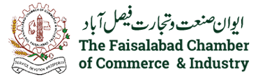 FCCI