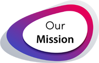 our-mission-1024x655