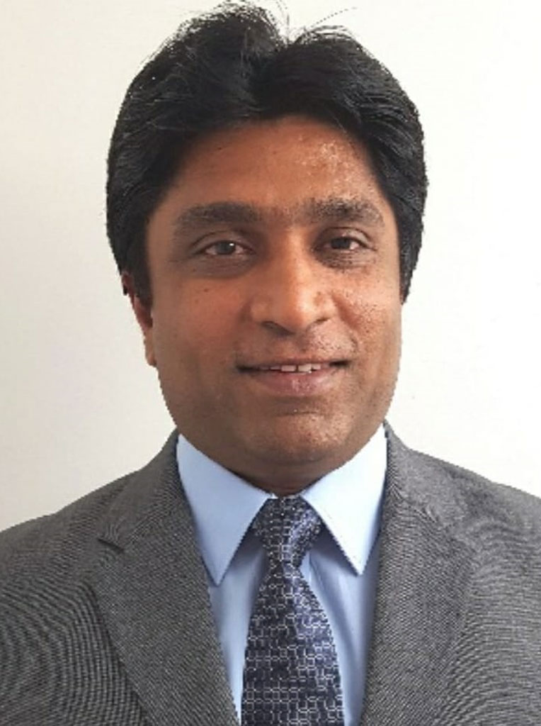 Dr.-Arif-(PhD-Mechanicals)