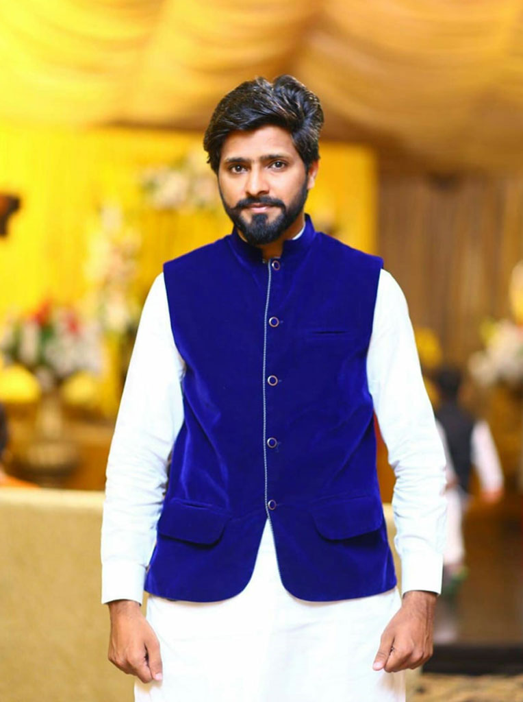 Faizan-Awan-(M.Phil.-Econom