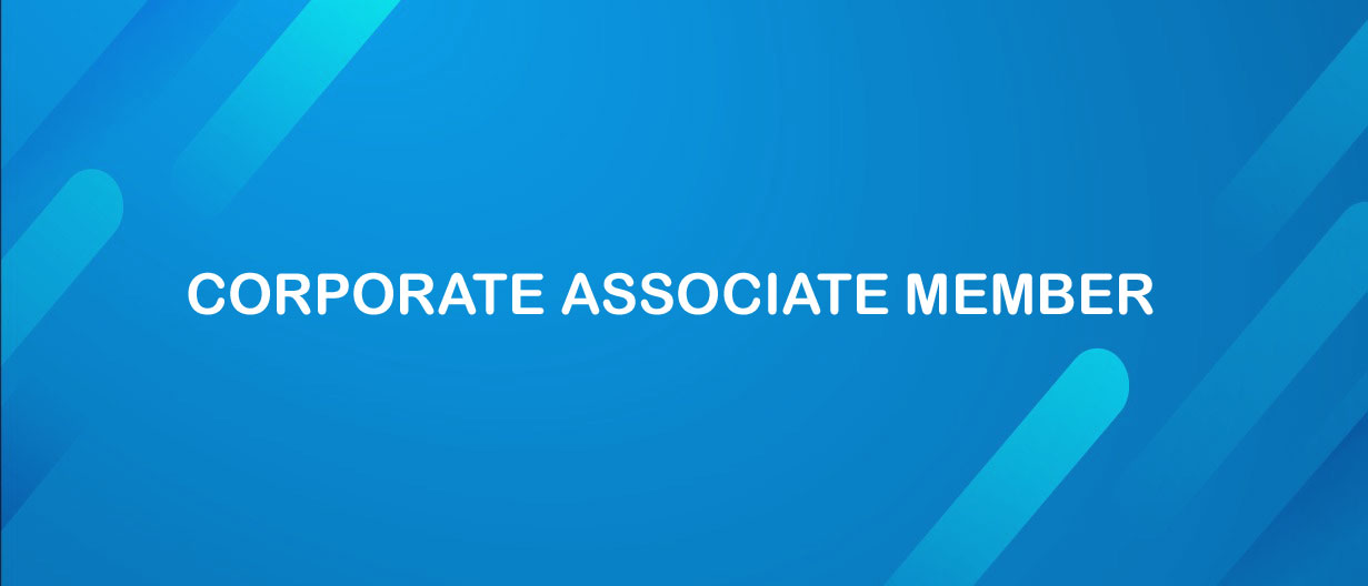 CORPORATE-ASSOCIATE-MEMBER
